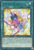 Pendulum Xyz | KICO-EN023 | 1st Edition | King's Court