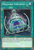 Meklord Fortress | LED7-EN029 | 1st Edition | Legendary Duelists: Rage of Ra