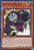Daidara-Bocchi | DUNE-EN093 | 1st Edition | Duelist Nexus