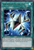 Sacrifice Level-Up | BLTR-EN034 | 1st Edition | Battles of Legend: Terminal Revenge