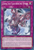 Zoma the Earthbound Spirit | LEDE-EN079 | 1st Edition | Legacy of Destruction
