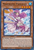 Marincess Pascalus | LED9-EN039 | 1st Edition | Legendary Duelists: Duels From the Deep