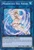 Marincess Sea Angel | LED9-EN040 | 1st Edition | Legendary Duelists: Duels From the Deep