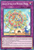 Amaze Attraction Wonder Wheel | LIOV-EN072 | 1st Edition | Lightning Overdrive