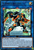 S-Force Justify | BLVO-EN048 | 1st Edition | Blazing Vortex