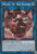Maliss Q Red Ransom | CRBR-EN018 | 1st Edition | Crossover Breakers