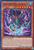 Unchained Soul of Shyama | DUNE-EN020 | 1st Edition | Duelist Nexus