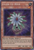 Glow-Up Bulb | LC5D-EN092 | 1st Edition | Legendary Collection 5D's