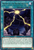 Mound of the Bound Creator | LED7-EN053 | 1st Edition | Legendary Duelists: Rage of Ra