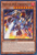 Rescue-ACE Preventer | DUNE-EN022 | 1st Edition | Duelist Nexus