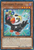 Laughing Puffin | DABL-EN033 | 1st Edition | Darkwing Blast