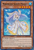 Marincess Sleepy Maiden | LED9-EN032 | 1st Edition | Legendary Duelists: Duels From the Deep