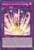 Rebirth of the Seventh Emperors | CYAC-EN099 | 1st Edition | Cyberstorm Access