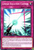 Linear Equation Cannon | BLVO-EN080 | 1st Edition | Blazing Vortex