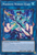 Marincess Wonder Heart | LED9-EN043 | 1st Edition | Legendary Duelists: Duels From the Deep
