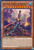 Finis Terrae, Tower of the Necroworld | DUNE-EN082 | 1st Edition | Duelist Nexus