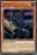 Gozuki | DUSA-EN020 | 1st Edition | Duelist Saga