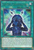 Cosmos Channelling | LED7-EN036 | 1st Edition | Legendary Duelists: Rage of Ra