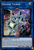 Encode Talker (SR) | CRBR-EN058 | 1st Edition | Crossover Breakers