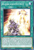 Bujincandescence | LIOV-EN062 | 1st Edition | Lightning Overdrive