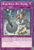 War Rock Big Blow | LIOV-EN092 | 1st Edition | Lightning Overdrive
