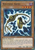 Holding Arms | LED7-EN010 | 1st Edition | Legendary Duelists: Rage of Ra