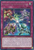 Soul of the Supreme King | MAZE-EN027 | 1st Edition | Maze of Memories