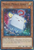 Mokey Mokey Adrift | POTE-EN030 | 1st Edition | Power of the Elements
