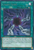 Chaos Form | MAZE-EN061 | 1st Edition | Maze of Memories