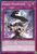 Chaos Phantasm | PHHY-EN076 | 1st Edition | Photon Hypernova