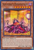Kochobo's Hinamatsuri | INFO-EN087 | 1st Edition | The Infinite Forbidden