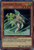 Storming Wynn | LART-EN038 | Limited | The Lost Art Promotion