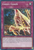 Ghoti Chain | POTE-EN091 | 1st Edition | Power of the Elements