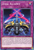 Zexal Alliance | LIOV-EN067 | 1st Edition | Lightning Overdrive