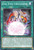 Evil Eyes Unleashed | PHHY-EN068 | 1st Edition | Photon Hypernova