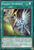 Galaxy Hundred | PHHY-EN051 | 1st Edition | Photon Hypernova