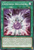 Crystron Inclusion | SUDA-EN061 | 1st Edition | supreme-darkness