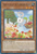 Vernusylph of the Flowering Fields | POTE-EN018 | 1st Edition | Power of the Elements