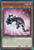 Template Skipper | SUDA-EN028 | 1st Edition | supreme-darkness