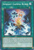 Spright Gamma Burst | POTE-EN056 | 1st Edition | Power of the Elements