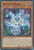 Spright Pixies | POTE-EN005 | 1st Edition | Power of the Elements
