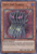 Edge Imp Sabres | LART-EN015 | Limited | The Lost Art Promotion