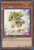 Babycerasaurus | WISU-EN013 | 1st Edition | Wild Survivors