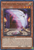 Impcantation Penciplume | WISU-EN048 | 1st Edition | Wild Survivors