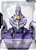 Resource (R-019) | R-019 | C | Normal | Dual Impact