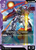Gundam Airmaster | GD02-059 | UC | Normal | Dual Impact