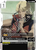 Quattro Bajeena | GD02-098 | UC | Normal | Dual Impact