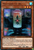Myutant ST-46 | PHRA-EN085 | 1st Edition | Phantom Rage