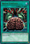 Brain Control | DUSA-EN046 | 1st Edition | Duelist Saga