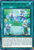 Trickstar Light Stage | MP18-EN069 | 1st Edition | 2018 Mega-Tins Mega Pack